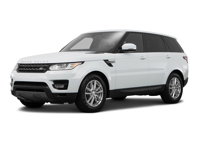land rover range rover sport 2016 SALWG2PFXGA112877 image land rover range rover sport 2016 SALWG2PFXGA112877 image